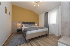 Luxury apartments - LA VIR **** Apartma 4 – LA VIR 4 foto 1