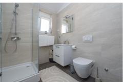 Luxury apartments - LA VIR **** Apartma 4 – LA VIR 4 foto 2