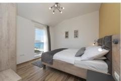 Luxury apartments - LA VIR **** Apartma 4 – LA VIR 4 foto 3