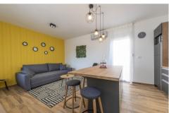 Luxury apartments - LA VIR **** Apartma 4 – LA VIR 4 foto 4