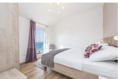 Luxury apartments - LA VIR **** Apartma 5 – LA VIR 5 foto 3