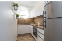 Luxury apartments - LA VIR **** Apartma 5 – LA VIR 5 foto 4