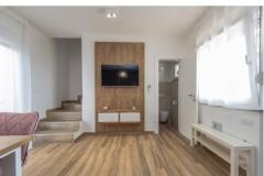 Luxury apartments - LA VIR **** Apartma 5 – LA VIR 5 foto 5