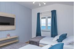 Luxury apartments - LA VIR **** Apartma 6 – LA VIR 6 foto 2