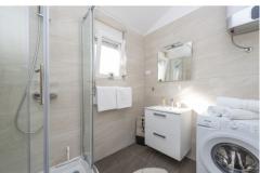Luxury apartments - LA VIR **** Apartma 6 – LA VIR 6 foto 3