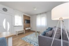 Luxury apartments - LA VIR **** Apartma 6 – LA VIR 6 foto 4