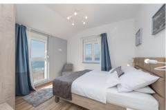 Luxury apartments - LA VIR **** Apartma 6 – LA VIR 6 foto 5