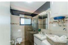 Luxury Apartma Villa Maloca Apartma 1 – Prizemlje foto 5