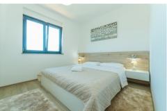 Luxury Apartma Villa Maloca Apartma 2 – I kat Lije foto 3