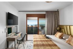 Malibu Imperial Resort Apartma 1: (4+0) – Ap.No.1 foto 5