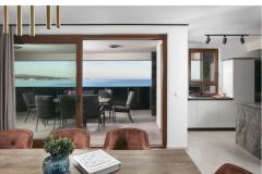 Malibu Imperial Resort Apartma 3: (8+0) – Ap.No.3 foto 5