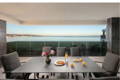Malibu Imperial Resort Apartma 7: (8+0) – Ap.No.7 foto 1