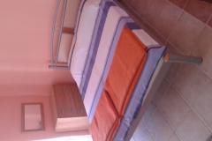 Manda Apartmaji Apartma 1 – kat foto 2
