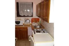 Manda Apartmaji Apartma 1 – kat foto 3