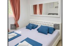 Družinska hiša na Viru Summer Holi Apartma 1: (4+5) – GROUND F. foto 1