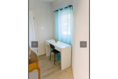 Družinska hiša na Viru Summer Holi Apartma 1: (4+5) – GROUND F. foto 2