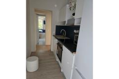 Družinska hiša na Viru Summer Holi Apartma 3: (2+3) – FIRST LAT foto 2