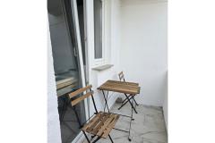 Družinska hiša na Viru Summer Holi Apartma 3: (2+3) – FIRST LAT foto 3