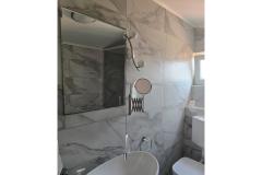 Družinska hiša na Viru Summer Holi Apartma 4: (2+2) – TopFloor L foto 2