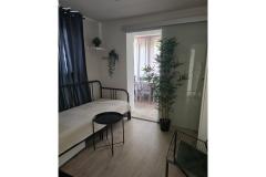 Družinska hiša na Viru Summer Holi Apartma 10: (4+6) – panorama foto 1