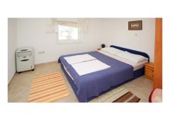 Maros apartments Apartma 2 – Bungalow foto 1