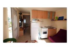 Maros apartments Apartma 2 – Bungalow foto 3