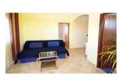 Maros apartments Apartma 1 – Apartman 2 foto 3