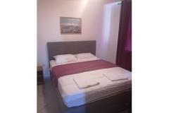 Maros apartments Apartma 1 – Apartman 2 foto 5