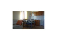 Maros apartments Apartma 3 – Apartman 3 foto 2