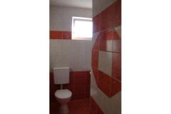 Maros apartments Apartma 3 – Apartman 3 foto 3