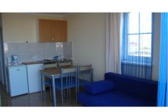 Maros apartments Apartma 4 – Apartman 4 foto 2