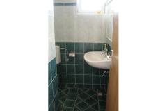 Maros apartments Apartma 4 – Apartman 4 foto 3