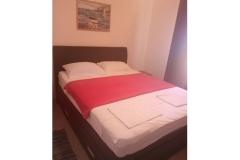 Maros apartments Apartma 4 – Apartman 4 foto 5
