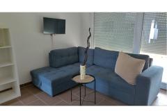 Villa Marty Apartma 2 – Ap2 foto 4