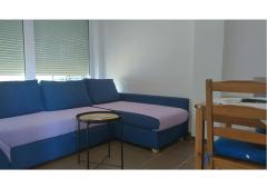 Villa Marty Apartma 3 – Ap3 foto 2