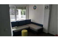 Villa Marty Apartma 3 – Ap3 foto 3
