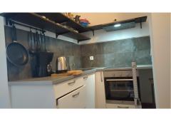Villa Marty Apartma 3 – Ap3 foto 4