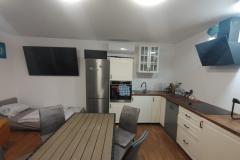 Villa Marty Apartma 4 – Ap4 foto 1