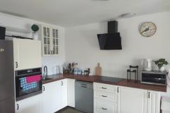Villa Marty Apartma 4 – Ap4 foto 2