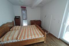 Villa Marty Apartma 4 – Ap4 foto 4