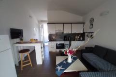 Villa Marty Apartma 1 – AP1 foto 1