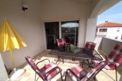 Villa Marty Apartma 1 – AP1 foto 2