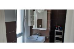 Villa Marty Apartma 1 – AP1 foto 5