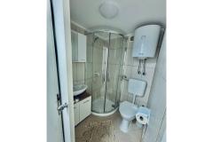 MILA Apartmaji Apartma 3 – A 2 foto 4