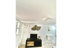 MILA Apartmaji Apartma 3 – A 2 foto 5