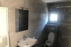 JACUZZI Family Apartma Apartma 1 – 3 sobni foto 1