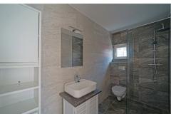 JACUZZI Family Apartma Apartma 1 – 3 sobni foto 2