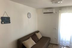 JACUZZI Family Apartma Apartma 1 – 3 sobni foto 3