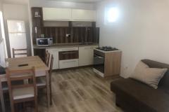 JACUZZI Family Apartma Apartma 1 – 3 sobni foto 4