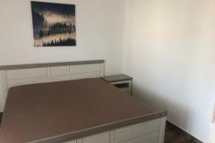 JACUZZI Family Apartma Apartma 1 – 3 sobni foto 5